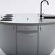 Illustration for article titled Today's Best Gadgets: Thursday May 5, 2011